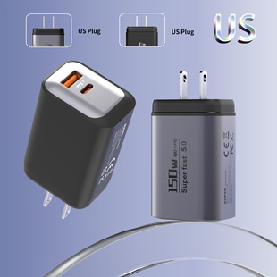 �������150Wȫ�f�h������^�ó�����С��늶�ڿ���^�W��ӢҎ