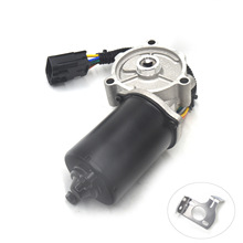 19151453  m R ׃Q늙C