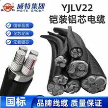 ����YJLV22�z�b�Xо늾���|��ȼ��ĥ������|��3о4о5о