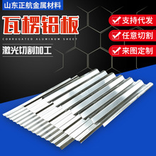 �����X�廡�β��˼y�����X�� ���͌����y�����X�� �X�Ͻ������X��