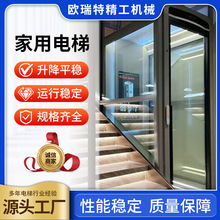 ������݄e������Խ��w�����Č��o����ȫ�������