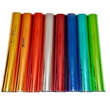 ��������  �p����� ��ˇ�N�� �}�Q�N�� 406-2�p���