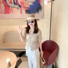 26�����¿� [���Ǻ�]����͸����֯�������ܻ�ϴ˦�ɣ�60210