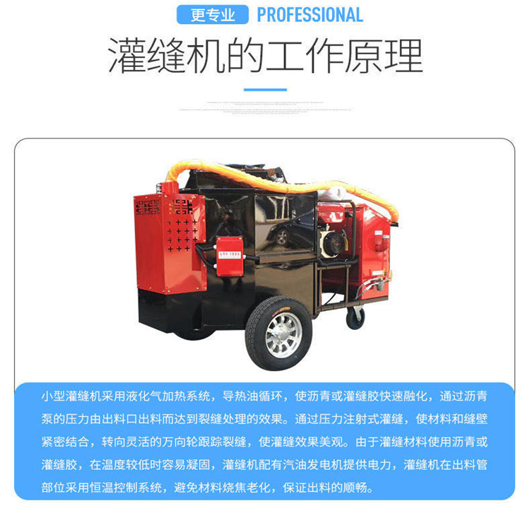 8dd20db613e1c405a8b92334aa961b