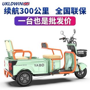 �¿�늄���݆܇���˼��ý��ͺ����ƿ܇��؛�������݆�������܇