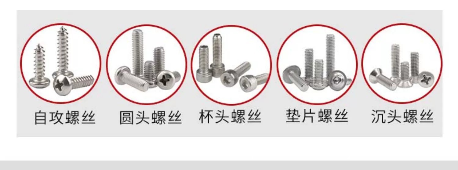 详情图片_12.jpg