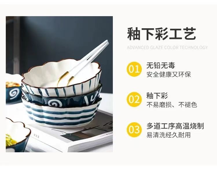 02855b41-95dd-4573-8dbe-0a219c589b45.jpe