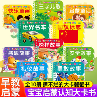 ꖹ⌚ؐ�������|����̿�0-3�q����˺�������D�J�R���R�￨