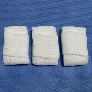 ���Ƽ���һ����ʹ��Ó֬���������޾�ֹѪ�o���t�ü������t����