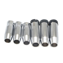 �S�����a���l�������늺��C������� ������̼�������