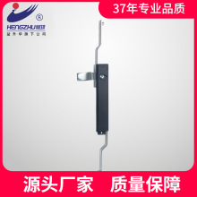 �a�陙�i MS103C-1 ��늿��ƙ��� �_�P���T�i �B�U�i �S��ֱ�l