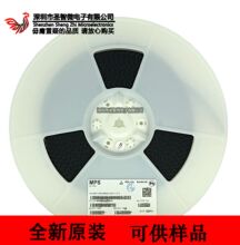 MPQ4560DN-AEC1-LF-Z ȫ��ԭװ ��װSOP8 ���ɵ�· оƬIC