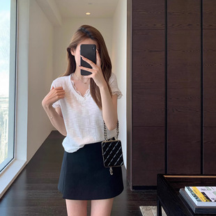 ����DN���������� �OӋ��С���ٽzƴ����V�I����T��Ů����2026��