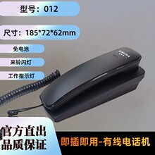 �Ƶ�У�@�о��̶��Ԓ�ڒ�С�֙C����W����ʾ���弴���Ԓ�C