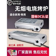 �o��늟����t���ÿ����C���Ô[�������⴮����򺿾���h��늿��t