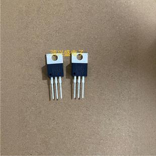 BrAnd New OriginAl JiAlAi BrAnd BT153 One-wAy Scr 20A800V CAn ReplAce TYN625 MCR25, Etc
