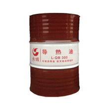 �L�ǌ�����QB300 QC320偠t�������øߜ،�����