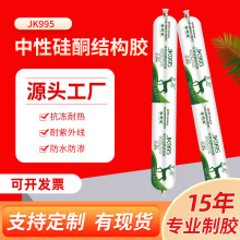 995���Թ�ͪ�Y���zĻ��ꖹⷿ�z�h���ͺ��z��ճ�ܷ��z�T���⠝�z