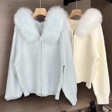 Ŵ�\�\�A����ﶬ�Bñ����ëë�I�r�аٴ�ᘿ���ë��Ƥ������Ů