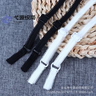 ��Ů�ٽz��߅���¼玧���{��1.0cm���֎��������Ͷ���;�����o��