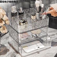 ���yƷ�ռ{��������m�߼�����y̨�o�wƷ�ڼt���������ʽ�����