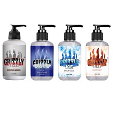 ����צ��Һ500ml���w����Һgay��ͥˮ���ԝ��������z����