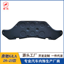 ����20-26���GLA180/200/220���Ǹ����޷�����������һ������