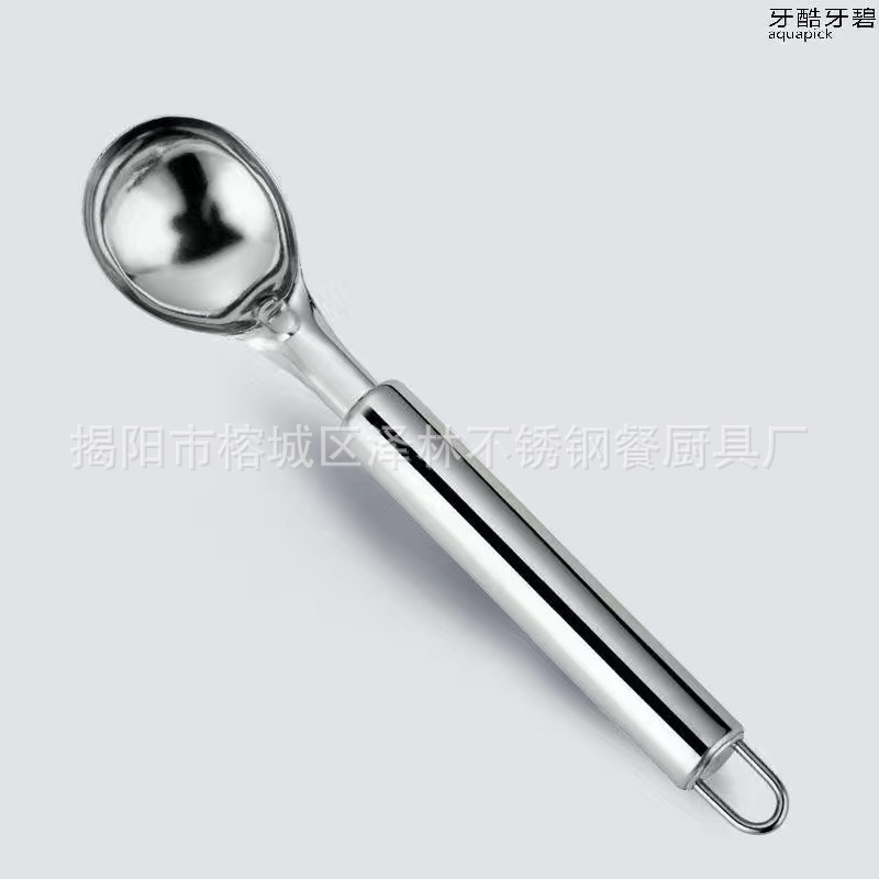 Comercio exterior de acero inoxidable herramientas de cocina cuchillo de pizza raspador de alambre prensador de ajo cortador de patatas cuchillo de piel herramientas de horneado