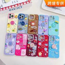 �۶�2.0�O��iPhone16�֙C��11ָ�h��ˤ15Pro��ͨ�����ԭ���Lcase