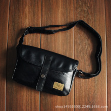 �¿�������threebox�а��μ�С��6349