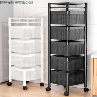 �����D�����������С��܇�N������ܶ๦���ռ{������ʳ�ܴ��^��