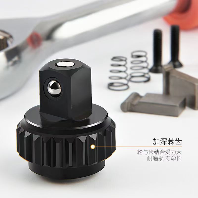 微信图片_20241207172404