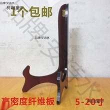 ľ ƽ֧ ƽ۔[֧ [ ֧̫ܲ