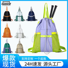 �羳���pͽ�����K���ڴ���ɽ���p���Ů���α�y������ë���İ�