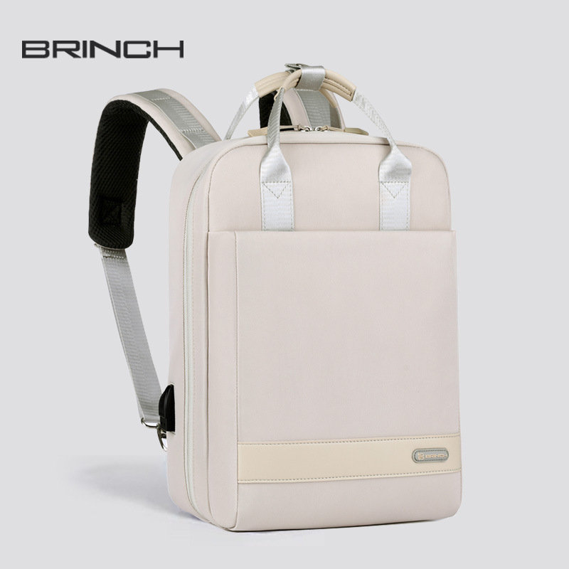 Backpack Laptop Backpack Casual Backpack for Boys and Girls Large Capacity Fashionable Backpack Backpack Laptop Backpack Casual Backpack for Boys and Girls Large Capacity Fashionable Backpack