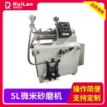 SֱNʽɰĥCЧɰĥCĥO{ɰĥCTī