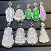 ���ƽ���۵������N�G������������l18k���Ƕ��Ȼ�����