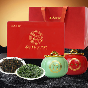 ���R���Ҷ�ʩ��¶�����t2025�²�200g��ǰ�����a�^�Y�оG��t�蹝