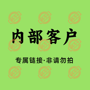 S@Y@J@J�������̴�ĸ�鱣�r�����̴�-SSG