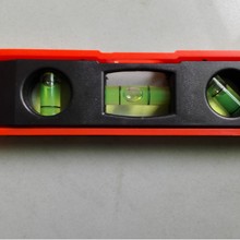 �S��ֱ�N�����~��ˮƽ�ߣ��r��ͣ��|���ã���؛���r��ˮƽ��