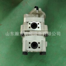 �ھ�C PC07 �ÿ��� 705-41-06000