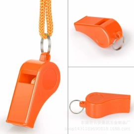 口哨;金属丝绳;绳/线