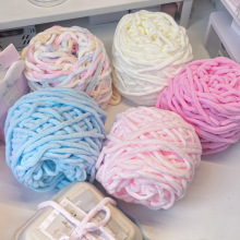 ���ֵ�̺������l���b�KDIY�����Y�����K�R�������~�b��l��