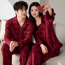 ��H˯�´��＾�¿�tɫ�Y���»鹫���L��a������Ҿӷ��L�����b