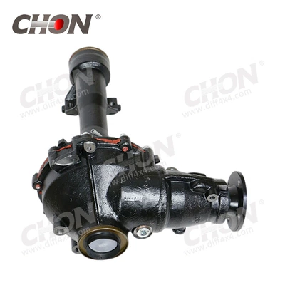 Suitable for Hilux Revo Differential assembly