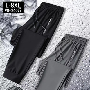 �羳���zѝ�ļ�������ʿ���e�\������ƽ��ѝ���ɸߏ����ٸɿ��{ѝ