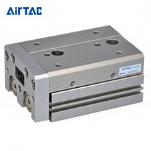 AIRTAC�ǵ¿�����Ԫ�� ����HLS