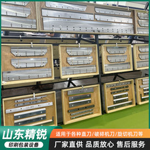 �м��C���b�C�M�ЙC��Ƭ肺Ͻ��h䓱�Ĥ����M�е�Ƭ���е���Ƭ