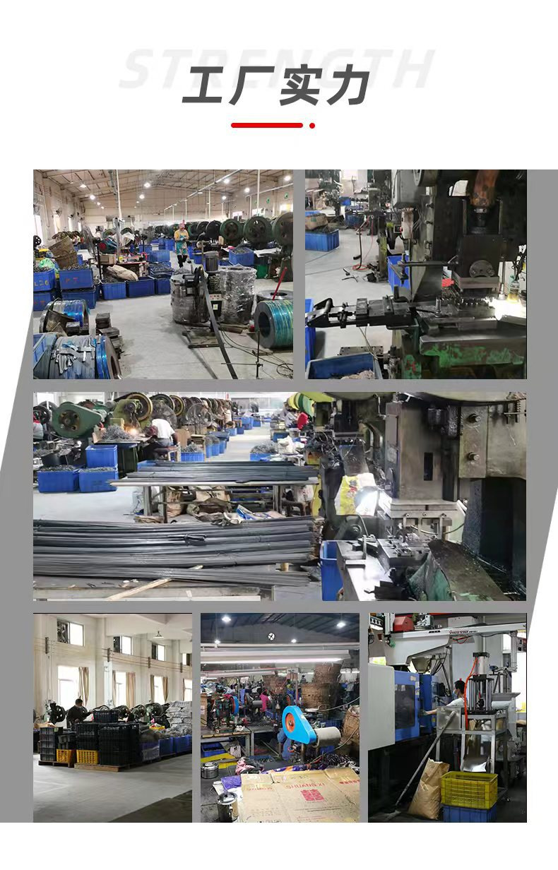 O1CN01AQJHkJ2IKLO0RmidG_!!2219595669267-0-cib.jpg?__r__=1747118531160