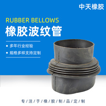 ɽ�|���u�S�ҹ������z��Ʒ ����s���z���y�ܷ��m��